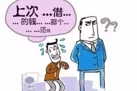 湖南贷款清欠服务